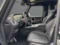 Mercedes-Benz G 450 d Professional Line Standhz|360|AHK|Night2 Verde - thumbnail 7