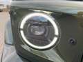 Mercedes-Benz G 450 d Professional Line Standhz|360|AHK|Night2 Verde - thumbnail 22
