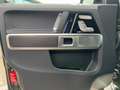 Mercedes-Benz G 450 d Professional Line Standhz|360|AHK|Night2 Verde - thumbnail 15