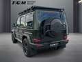 Mercedes-Benz G 450 d Professional Line Standhz|360|AHK|Night2 Verde - thumbnail 3
