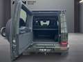 Mercedes-Benz G 450 d Professional Line Standhz|360|AHK|Night2 Verde - thumbnail 6
