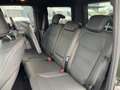 Mercedes-Benz G 450 d Professional Line Standhz|360|AHK|Night2 Verde - thumbnail 16