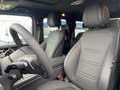 Mercedes-Benz G 450 d Professional Line Standhz|360|AHK|Night2 Verde - thumbnail 13