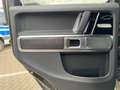 Mercedes-Benz G 450 d Professional Line Standhz|360|AHK|Night2 Verde - thumbnail 18