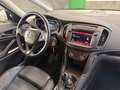 Opel Zafira Innovation NAVI SHZ LED LEDER TOT+ABSTAND Weiß - thumbnail 22