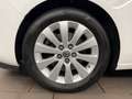 Opel Zafira Innovation NAVI SHZ LED LEDER TOT+ABSTAND Weiß - thumbnail 25