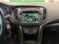 Opel Zafira Innovation NAVI SHZ LED LEDER TOT+ABSTAND Weiß - thumbnail 7