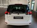 Opel Zafira Innovation NAVI SHZ LED LEDER TOT+ABSTAND Weiß - thumbnail 13