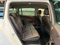 Opel Zafira Innovation NAVI SHZ LED LEDER TOT+ABSTAND Weiß - thumbnail 16