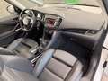 Opel Zafira Innovation NAVI SHZ LED LEDER TOT+ABSTAND Weiß - thumbnail 21