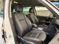 Opel Zafira Innovation NAVI SHZ LED LEDER TOT+ABSTAND Weiß - thumbnail 19