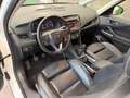 Opel Zafira Innovation NAVI SHZ LED LEDER TOT+ABSTAND Weiß - thumbnail 4