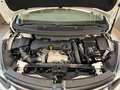 Opel Zafira Innovation NAVI SHZ LED LEDER TOT+ABSTAND Weiß - thumbnail 24