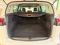 Opel Zafira Innovation NAVI SHZ LED LEDER TOT+ABSTAND Weiß - thumbnail 14
