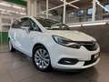 Opel Zafira Innovation NAVI SHZ LED LEDER TOT+ABSTAND Weiß - thumbnail 18