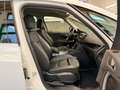 Opel Zafira Innovation NAVI SHZ LED LEDER TOT+ABSTAND Weiß - thumbnail 20