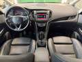 Opel Zafira Innovation NAVI SHZ LED LEDER TOT+ABSTAND Weiß - thumbnail 5
