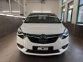 Opel Zafira Innovation NAVI SHZ LED LEDER TOT+ABSTAND Weiß - thumbnail 23