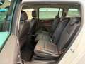 Opel Zafira Innovation NAVI SHZ LED LEDER TOT+ABSTAND Weiß - thumbnail 12