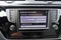 Volkswagen Touran R-Line Highline*LED*ACC*7-Sitzer*Navi*Kam Gris - thumbnail 18