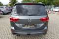 Volkswagen Touran R-Line Highline*LED*ACC*7-Sitzer*Navi*Kam Gris - thumbnail 6