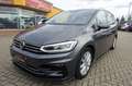 Volkswagen Touran R-Line Highline*LED*ACC*7-Sitzer*Navi*Kam Gris - thumbnail 1