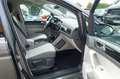 Volkswagen Touran R-Line Highline*LED*ACC*7-Sitzer*Navi*Kam Gris - thumbnail 22