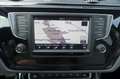 Volkswagen Touran R-Line Highline*LED*ACC*7-Sitzer*Navi*Kam Gris - thumbnail 15