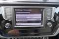 Volkswagen Touran R-Line Highline*LED*ACC*7-Sitzer*Navi*Kam Gris - thumbnail 20