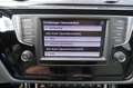 Volkswagen Touran R-Line Highline*LED*ACC*7-Sitzer*Navi*Kam Gris - thumbnail 19
