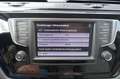 Volkswagen Touran R-Line Highline*LED*ACC*7-Sitzer*Navi*Kam Gris - thumbnail 17