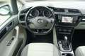Volkswagen Touran R-Line Highline*LED*ACC*7-Sitzer*Navi*Kam Gris - thumbnail 30