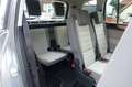 Volkswagen Touran R-Line Highline*LED*ACC*7-Sitzer*Navi*Kam Gris - thumbnail 26