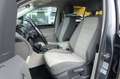 Volkswagen Touran R-Line Highline*LED*ACC*7-Sitzer*Navi*Kam Gris - thumbnail 11