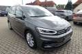 Volkswagen Touran R-Line Highline*LED*ACC*7-Sitzer*Navi*Kam Gris - thumbnail 3