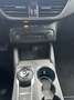 Ford Focus 1,5 EcoBlue Titanium X Aut. Blau - thumbnail 12