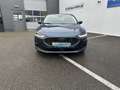 Ford Focus 1,5 EcoBlue Titanium X Aut. Blau - thumbnail 5