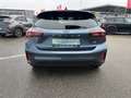 Ford Focus 1,5 EcoBlue Titanium X Aut. Blau - thumbnail 6