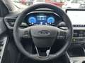 Ford Focus 1,5 EcoBlue Titanium X Aut. Blau - thumbnail 8