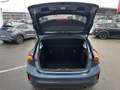 Ford Focus 1,5 EcoBlue Titanium X Aut. Blau - thumbnail 7