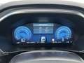 Ford Focus 1,5 EcoBlue Titanium X Aut. Blau - thumbnail 9