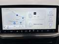 Ford Focus 1,5 EcoBlue Titanium X Aut. Blau - thumbnail 11