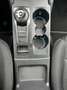 Ford Focus 1,5 EcoBlue Titanium X Aut. Blau - thumbnail 13