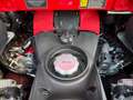Ferrari F8 Spider *Tailor Made*Heritage Leder* Rot - thumbnail 20