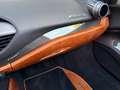 Ferrari F8 Spider *Tailor Made*Heritage Leder* Rot - thumbnail 17