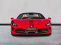 Ferrari F8 Spider *Tailor Made*Heritage Leder* Rot - thumbnail 4