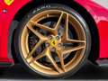 Ferrari F8 Spider *Tailor Made*Heritage Leder* Rot - thumbnail 12