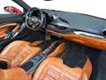 Ferrari F8 Spider *Tailor Made*Heritage Leder* Rot - thumbnail 16