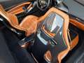 Ferrari F8 Spider *Tailor Made*Heritage Leder* Rot - thumbnail 21