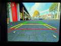 Ferrari F8 Spider *Tailor Made*Heritage Leder* Rot - thumbnail 22